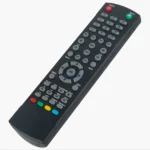 RCA RLED4016A-H TV Remote - view 2