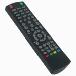 RCA RLED4016A-H TV Remote - view 4