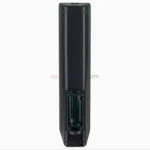 RCA RLED4250A TV Remote - view 4