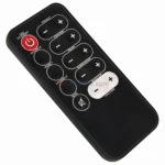 RCA RT1511 Home Theater Remote - view 3