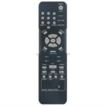 RCA RT2781BE Home Theater Remote