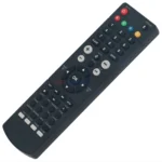 RCA RTB1013 Blu-ray Remote - view 3