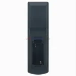 RCA RTB1013 Blu-ray Remote - view 4
