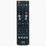 RCA RTB1016WE Blu-ray Remote - view 4