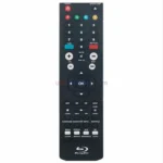 RCA RTB10223 Blu-ray Remote