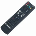 RCA RTB10323LW Blu-ray Remote - view 2