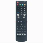 RCA RTB10323LW Blu-ray Remote - view 3