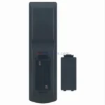 RCA RTB10323LW Blu-ray Remote - view 4