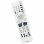 RCA RTD317 DVD Remote - view 3