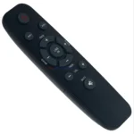 RCA RTS635 Soundbar Remote - view 3