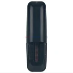 RCA RTS635 Soundbar Remote - view 4