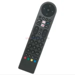 RCA SLD32A30RQ TV Remote