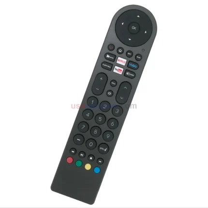 RCA SLD32A30RQ TV Remote