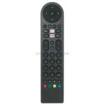 RCA SLD32A30RQ TV Remote - view 2