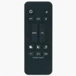 Universal RE9216-1 Remote Control