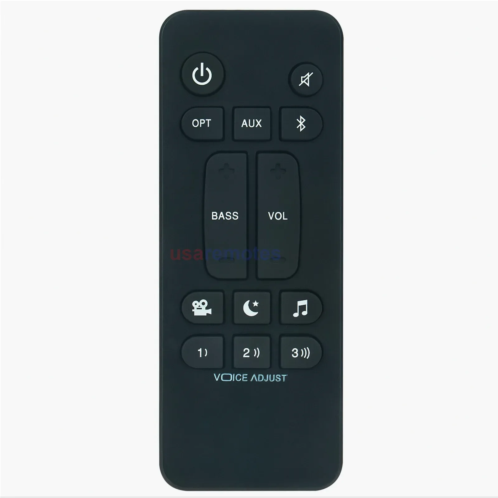 Universal RE9216-1 Remote Control Universal RE9216-1 Remote Control