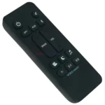Universal RE9216-1 Remote Control - view 2