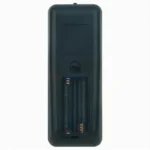 Universal RE9216-1 Remote Control - view 4