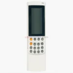 Roku RC08B AC Remote