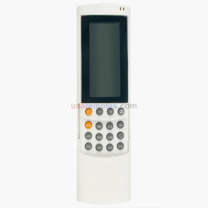 Roku RC08B AC Remote