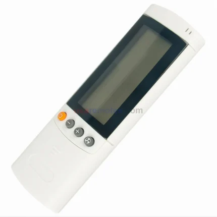 Roku RC08B AC Remote - view 2