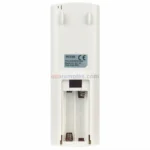 Roku RC08B AC Remote - view 3
