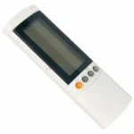 Roku RC08B AC Remote - view 4