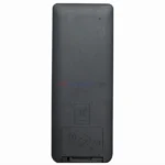 Roku RC10A1 Speaker Remote