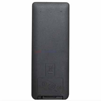 Roku RC10A1 Speaker Remote
