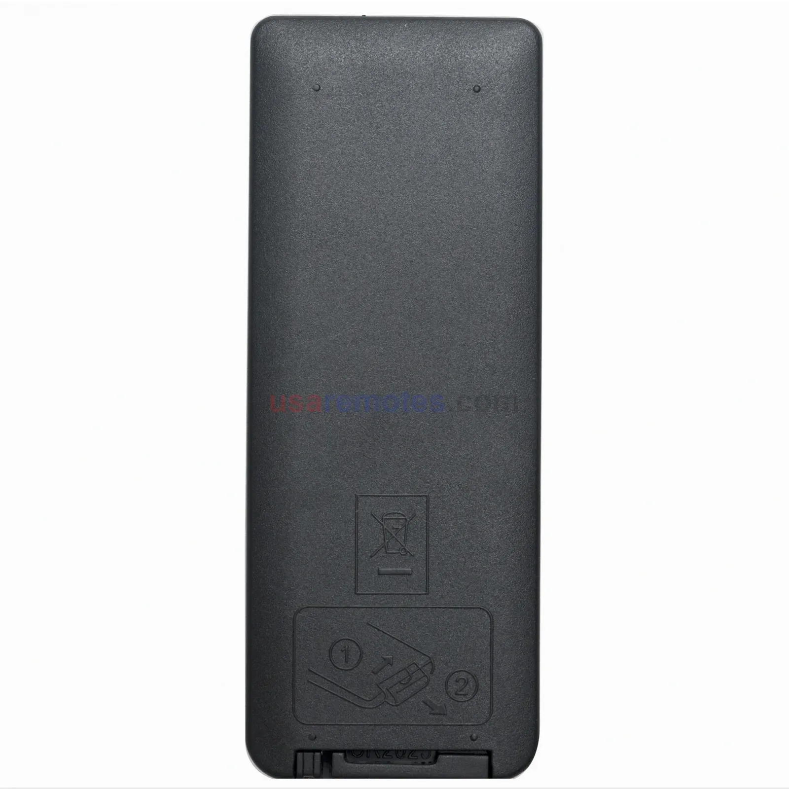 Roku RC10A1 Speaker Remote