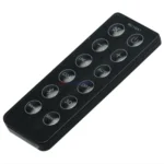 Roku RC10A1 Speaker Remote - view 2