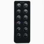 Roku RC10A1 Speaker Remote - view 4