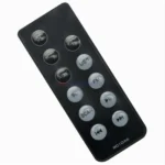 Roku RC10A6 Speaker Remote