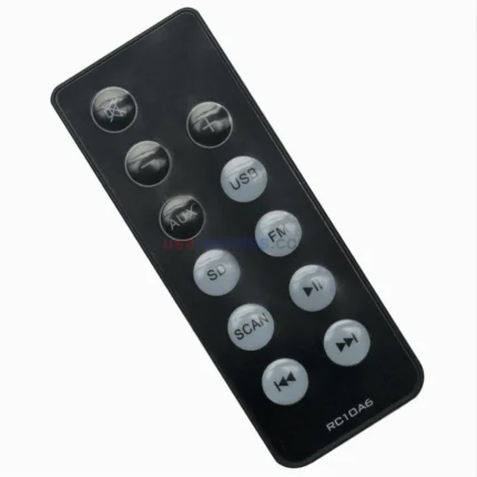 Roku RC10A6 Speaker Remote