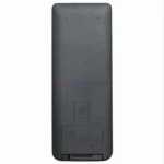 Roku RC10A6 Speaker Remote - view 2