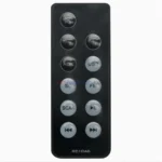 Roku RC10A6 Speaker Remote - view 3