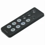 Roku RC10A6 Speaker Remote - view 4