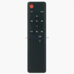 Roku RC10H Speaker Remote - view 2