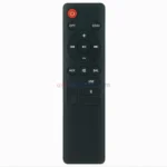 Roku RC10H Speaker Remote - view 3