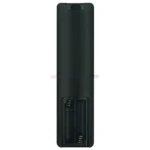 Roku RC10H Speaker Remote - view 4