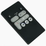 Roku RC20G Remote Control - view 3