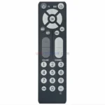 Roku RC27A TV Remote