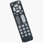 Roku RC27A TV Remote - view 4