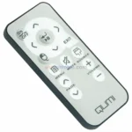Roku RC31CE4N Projector Remote - view 2