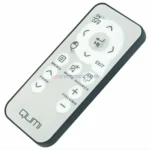 Roku RC31CE4N Projector Remote - view 3