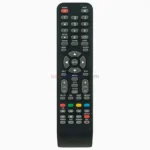 Roku RC40A18S-SM TV Remote