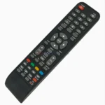 Roku RC40A18S-SM TV Remote - view 2
