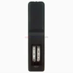 Roku RC40A18S-SM TV Remote - view 4