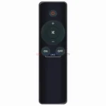 Roku RC80A Speaker Remote