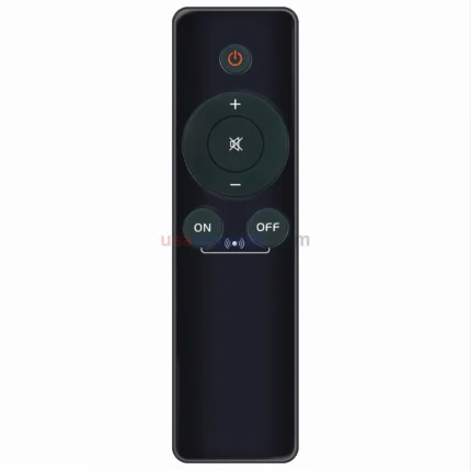 Roku RC80A Speaker Remote